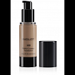 HD Perfect Coverup Foundation - HD make up