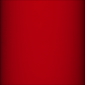 93