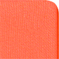 84