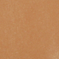 87