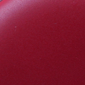 81