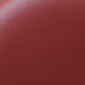 83