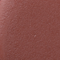 85