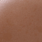 87