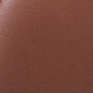 89