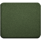 418