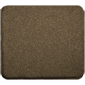 422