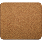 430