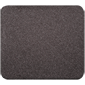 434