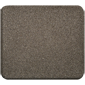 444