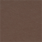 363