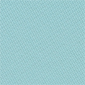 367