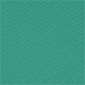 372