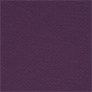 375