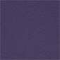 377
