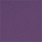 386