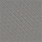 387