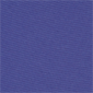 388