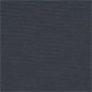 389