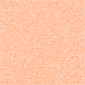 393