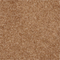 405