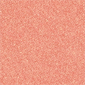 407
