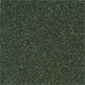 414