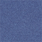 424