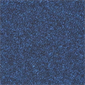 428