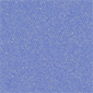 429