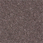 435