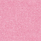 436
