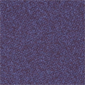 439