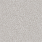 447