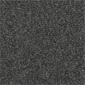 451