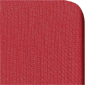 66